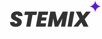 Stemix